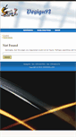 Mobile Screenshot of design92.nl